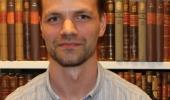 Dr. Tobias Ripp